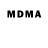 Печенье с ТГК марихуана Abdugani Dadajanov