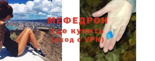 стаф Белокуриха
