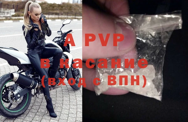 Альфа ПВП Беломорск